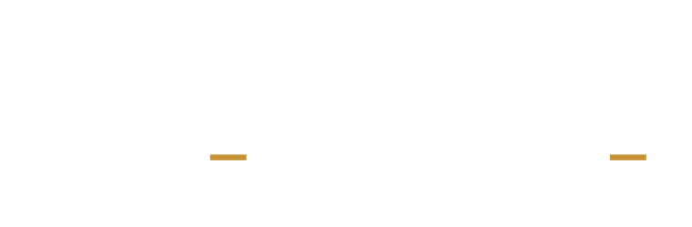 WASCO Enterprises Ltd.